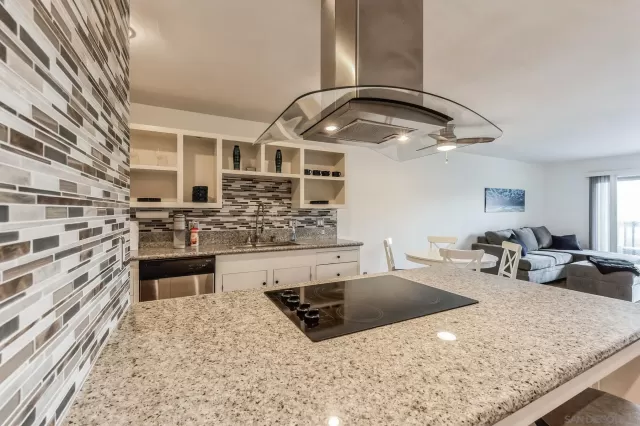 MLS: 240010598 Condo For Sale