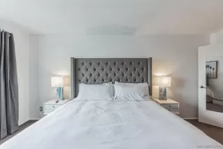 Photo #3: 240010598 Listing 