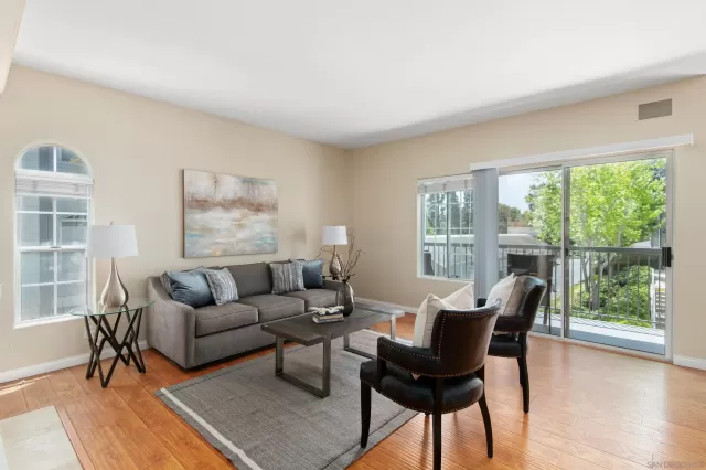 MLS: 240010600 Condo For Sale