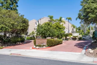 Photo #1: 240010600 Listing 