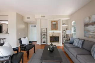 Photo #3: 240010600 Listing 