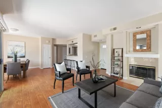 Photo #5: 240010600 Listing 