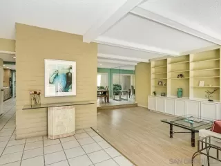 Photo #2: 240010608 Listing 