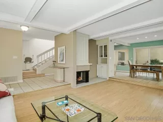 Photo #3: 240010608 Listing 