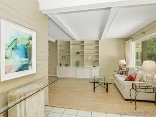 Photo #5: 240010608 Listing 