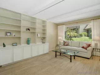 Photo #6: 240010608 Listing 