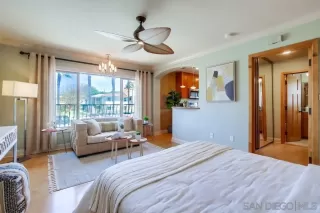 Photo #6: 240010610 Listing