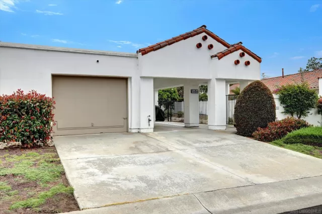 MLS: 240010612 Condo For Sale