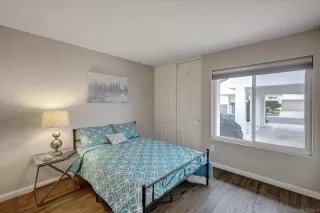 Photo #2: 240010612 Listing