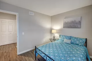 Photo #3: 240010612 Listing