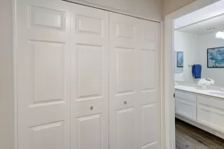 Photo #4: 240010612 Listing