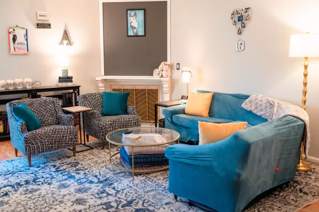 MLS: 240010613 Condo For Sale