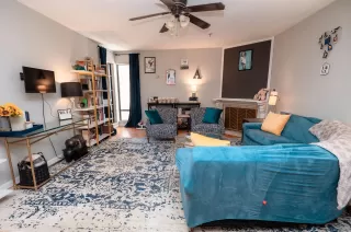 Photo #1: 240010613 Listing 