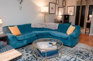 Photo #2: 240010613 Listing 