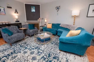 Photo #4: 240010613 Listing 