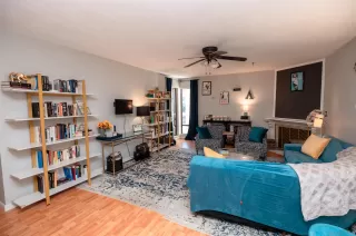 Photo #5: 240010613 Listing 