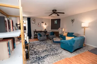 Photo #6: 240010613 Listing 