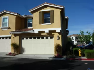 Photo #1: 240010630 Listing