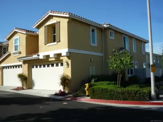 Photo #2: 240010630 Listing