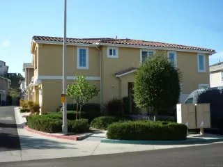 Photo #4: 240010630 Listing