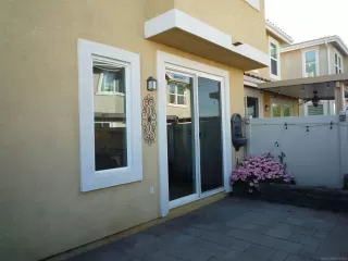 Photo #5: 240010630 Listing