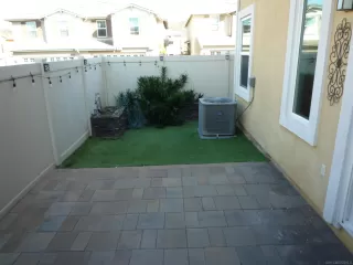 Photo #6: 240010630 Listing