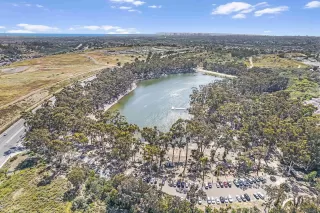 Photo #2: 240010633 Listing