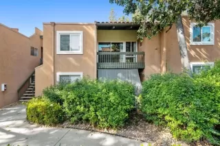 Photo #1: 240010636 Listing