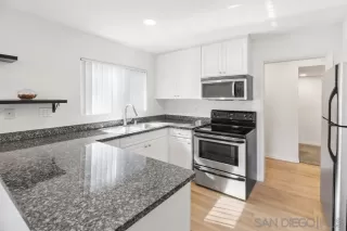 Photo #6: 240010636 Listing