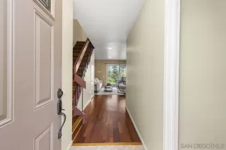 Photo #3: 240010647 Listing