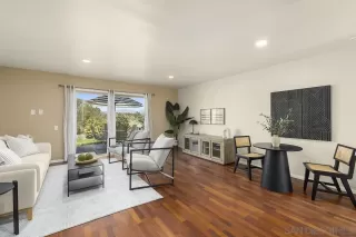 Photo #4: 240010647 Listing