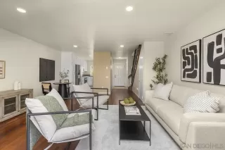 Photo #6: 240010647 Listing