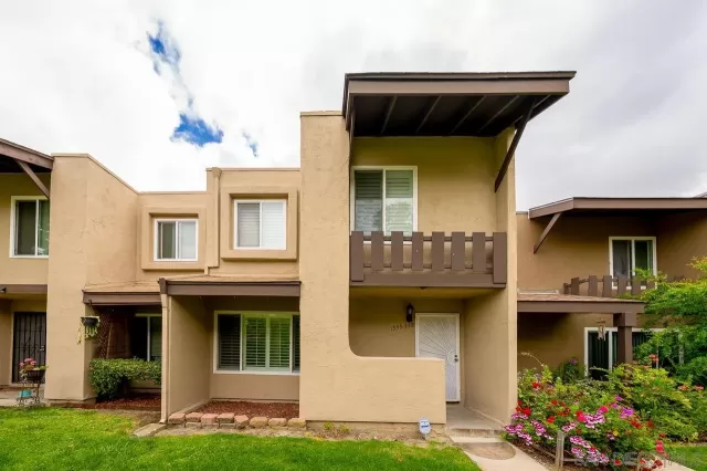 MLS: 240010661 Condo For Sale