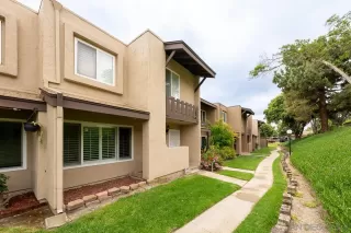 Photo #1: 240010661 Listing