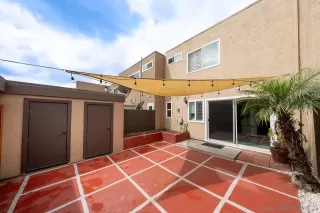 Photo #4: 240010661 Listing