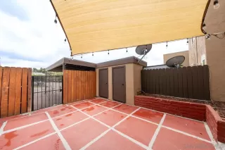 Photo #6: 240010661 Listing