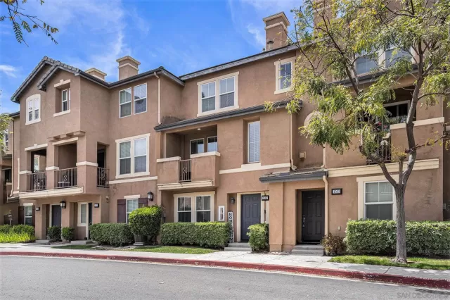 MLS: 240010680 Condo For Sale