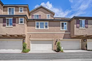 Photo #1: 240010680 Listing