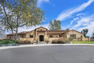 Photo #3: 240010680 Listing