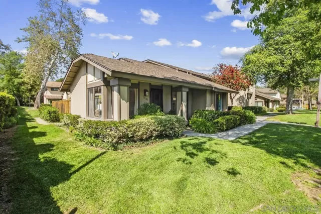 MLS: 240010701 Condo For Sale