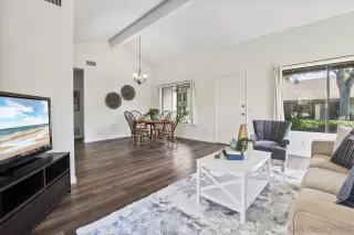 Photo #1: 240010701 Listing