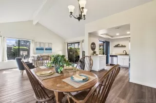 Photo #2: 240010701 Listing