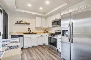 Photo #3: 240010701 Listing