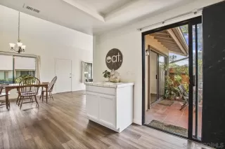 Photo #5: 240010701 Listing