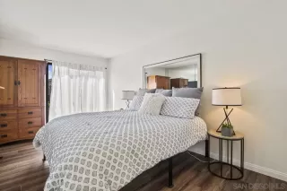 Photo #6: 240010701 Listing