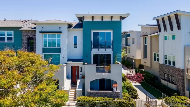 MLS: 240010706 Condo For Sale