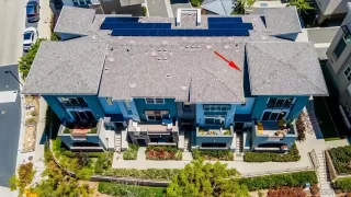 Photo #4: 240010706 Listing