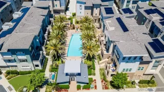 Photo #5: 240010706 Listing