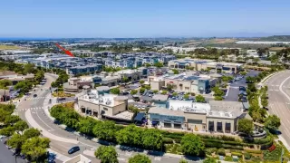 Photo #6: 240010706 Listing