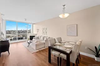 Photo #3: 240010712 Listing